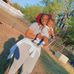 Profile Picture of Kerri Carson (@kerriona.carson.1) on Facebook