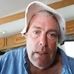 Profile Picture of Barry Bronken (@barry.bronken.92) on Facebook