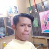 Profile Picture of Alvin Lucero (@@30229386841) on Tiktok