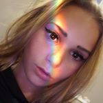 Profile Picture of michael bugden (@bugdenm) on Instagram