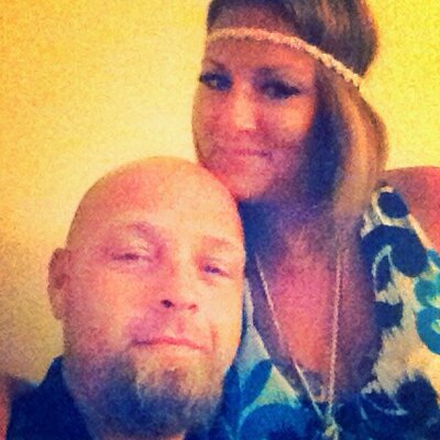 Profile Picture of Joshua Peine (@smoothinsulator) on Twitter