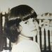 Profile Picture of Lucia Carlos (@lucia.carlos.714) on Facebook