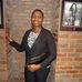 Profile Picture of Davon Sharpe (@davon.sharpe.3) on Facebook