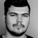 Profile Picture of James Burman (@jamesburman1998) on Pinterest