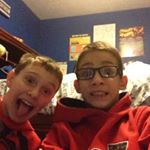 Profile Picture of Mason Nelson (@mason.nelson15) on Instagram