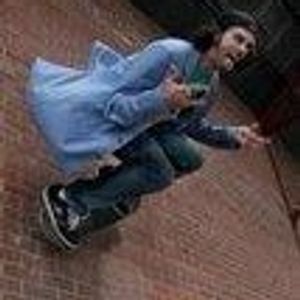 Profile Picture of Scott Saunders (@395740295) on Myspace