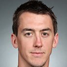 Profile Picture of Patrick Dolan (@CoachPDolan) on Twitter