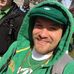 Profile Picture of Brian Chick (@brian.chick.92) on Facebook