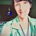 Profile Picture of Cassandra Lynn Kinney (@cassandra.kenny.90) on Facebook