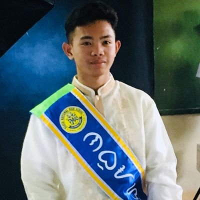 Profile Picture of Brix_Kim (@BrixKim1) on Twitter