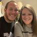 Profile Picture of Brianna Blend (Parent) (@brianna.parent.9) on Facebook
