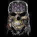 Profile Picture of Eric Bones (@eric.bones.9400) on Facebook