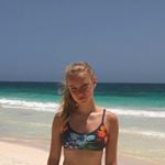 Profile Picture of Madison Rose Cooley (@_madison__cooley_) on Instagram