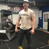 Profile Picture of Brent Crosby550 (@@brentcrosby0) on Tiktok