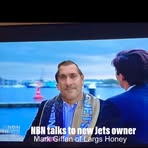 Profile Picture of Mark Giffen (@mark.giffen.3) on Facebook