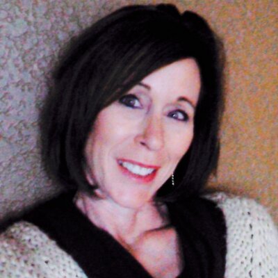 Profile Picture of Lea Ann Losness Mize (@LeaAnnMize) on Twitter