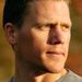 Profile Picture of Kyle Mcfadden (@kkem11) on Pinterest