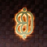 Profile Picture of BOCCA (@bocca.bh) on Instagram