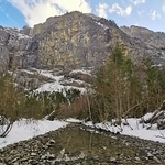 Profile Picture of Simon Fankhauser (@simon.elias.fankhauser) on Flickr