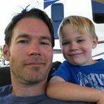 Profile Picture of brian braught (@brianbraught) on Instagram