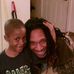 Profile Picture of Darryl Boyles (@darryl.boyles.16) on Facebook