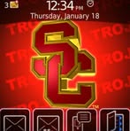 Profile Picture of Randall Borchardt (@randall.borchardt.5) on Facebook