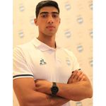 Profile Picture of Joel Romero (@joel.romero98) on Instagram
