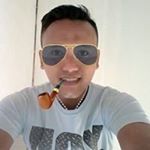 Profile Picture of joe eden (@edenjunaedi83) on Instagram