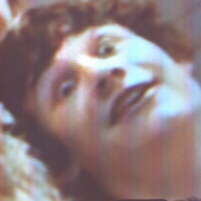 Profile Picture of Ben (@BenLyle24) on Twitter