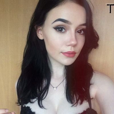 Profile Picture of Cathy Albertson (@CathyAlbertson9) on Twitter