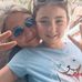 Profile Picture of Jacqueline O'Leary (Giovanetti Lopes) (@jacqueline.oleary.98) on Facebook