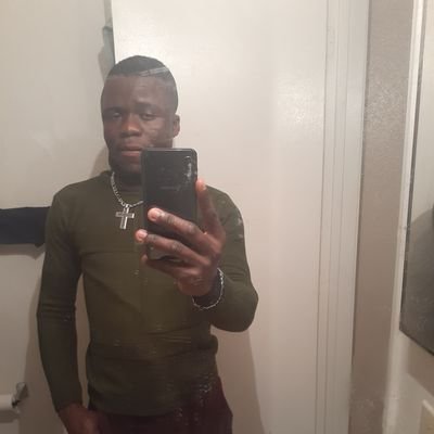 Profile Picture of Makabu Fabrice (@makabu_fabrice) on Twitter