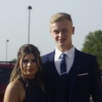 Profile Picture of Rocky (@ashley__rock) on Instagram