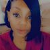 Profile Picture of Yolanda Gibson (@yolanda.gibson.3914) on Facebook