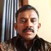 Profile Picture of Anand Narasimha (@anand.narasimha.1) on Facebook
