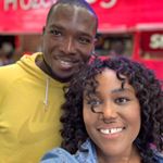 Profile Picture of David Kwakye Inks (@kwakyeinks) on Instagram