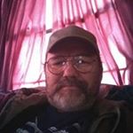 Profile Picture of Brett Chaney (@brettchaney) on Instagram