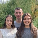 Profile Picture of Delphine Lucas (@delphine.lcs) on Instagram