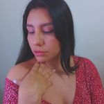 Profile Picture of Andrea Patilla Lopez (@andreapatilla.ori) on Instagram
