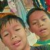 Profile Picture of Dian Wait (@dian.wait) on Facebook