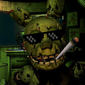 Profile Picture of Michael Gonzalez (@michaelgonzalez3010) on Youtube