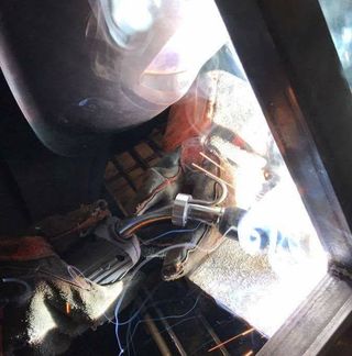 Profile Picture of Daniel Seegmiller (@daniel.seegmiller.14) on Facebook