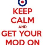 Profile Picture of David O'Rourke (@rorky69) on Instagram