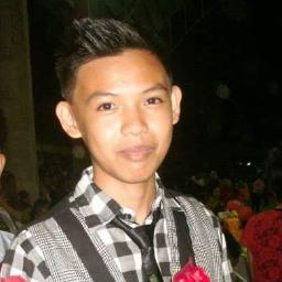 Profile Picture of Steven Encarnacion (@steven_torpe) on Twitter