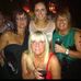 Profile Picture of Kay Ludlam (@kay.ludlam.7) on Facebook