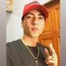 Profile Picture of Taylor Ramírez (@taylor.lobo.399) on Facebook