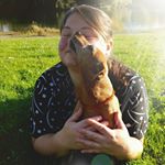 Profile Picture of Tina Oswald (@martina.volkmer.9) on Instagram