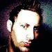 Profile Picture of Chris Cockerham (@djtechsupport) on Pinterest