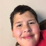 Profile Picture of Johnny Cuellar (@johnny_cuellar) on Instagram