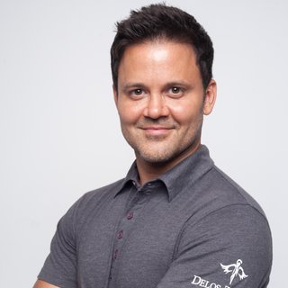 Profile Picture of Eric Owens (@thisisericowens) on Twitter